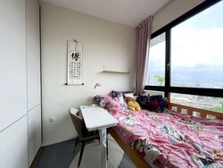 Avenue South Residence (D3), Apartment #545978681